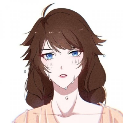 兽设花海场景设计FurryQQ群