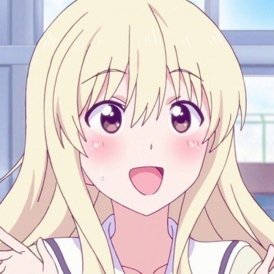 河间福瑞交流群